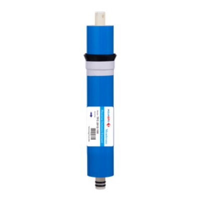 Membrane RO 80GPD 1812
