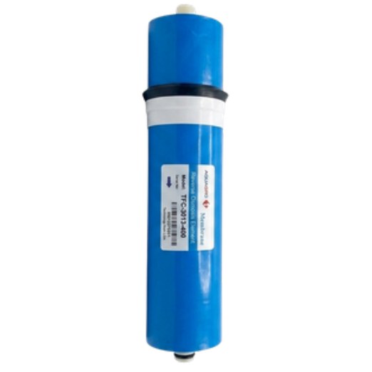 Membrane RO 400GPD 3013