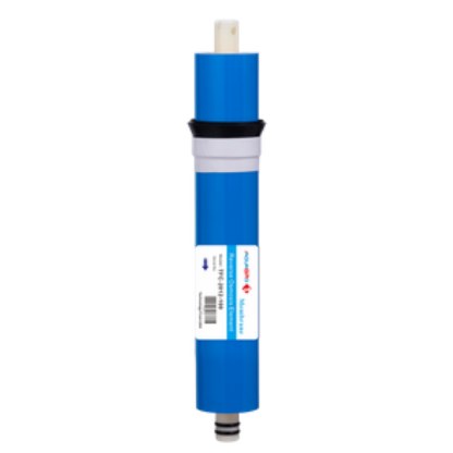 Membrane RO 100GPD 2012