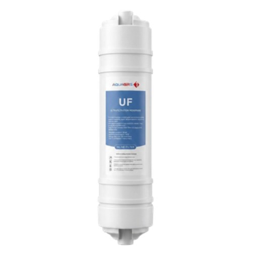 Membrane UF ultrafiltration
