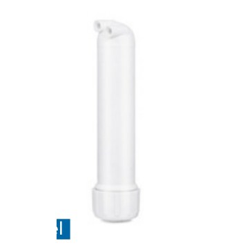 Boîtier membrane 75G/100G